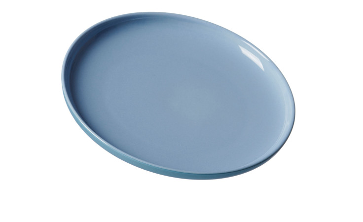 Dessertteller Jasper 19 cm
