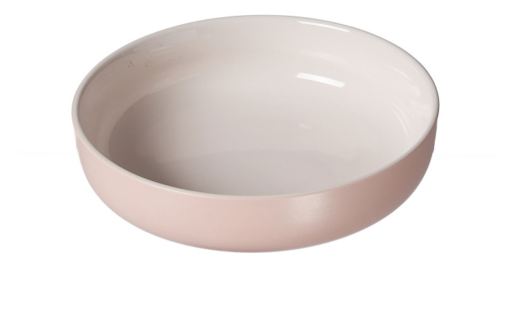 Schale Jasper 19 cm