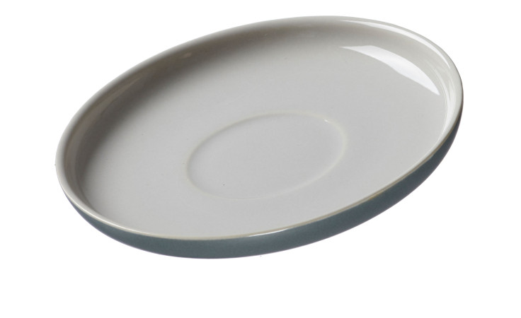 Espressountertasse Jasper 11 cm
