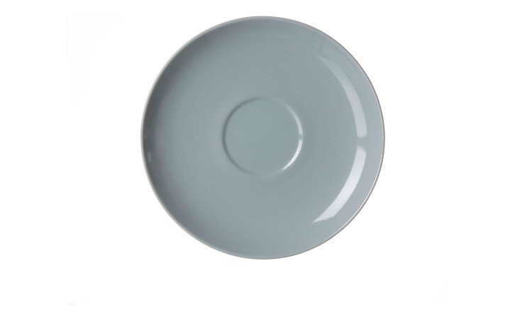 Kaffeeuntertasse Suomi 15 cm 