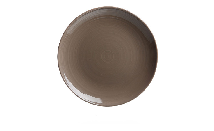 Dessertteller Suomi 20 cm 