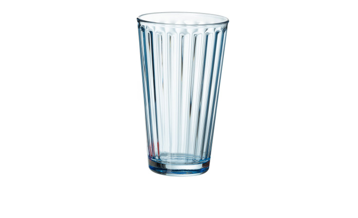 Longdrinkbecher Lawe 400 ml