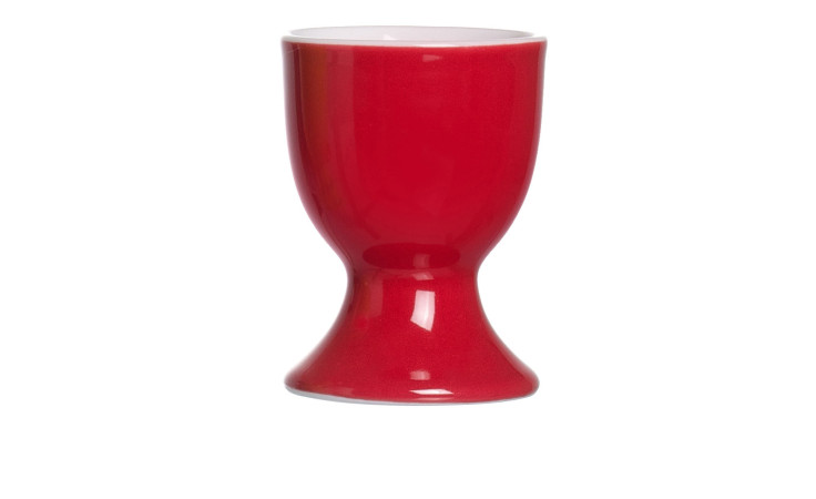 Eierbecher Doppio 