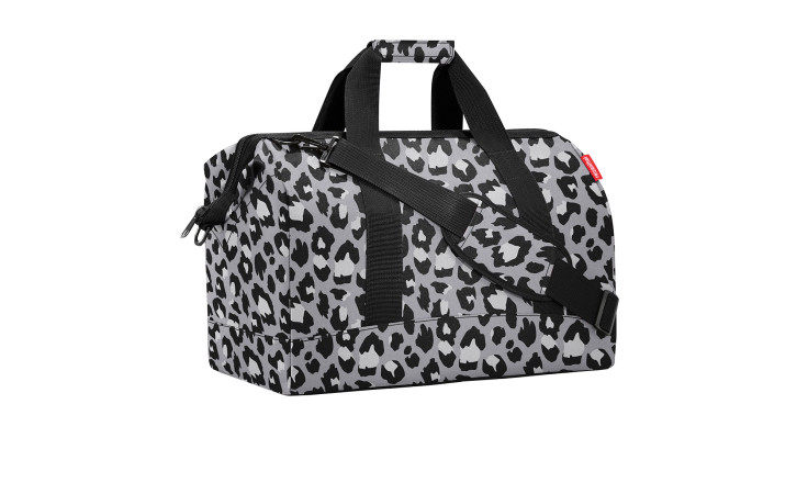Reisetasche Allrounder L