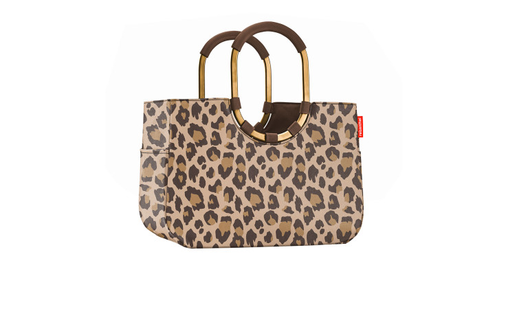 Einkaufstasche Loopshopper L
