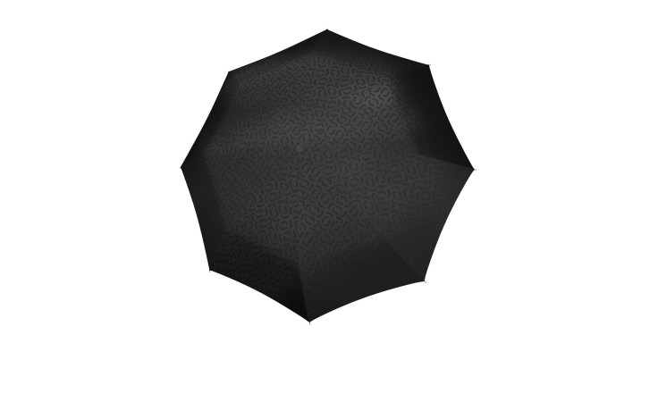 Regenschirm Umbrella Pocket Duomatic
