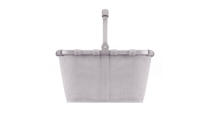 Einkaufskorb Carrybag