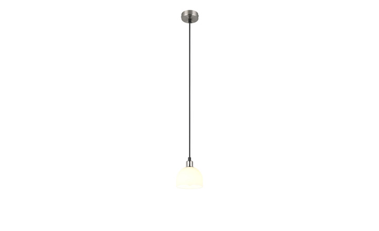 Pendelleuchte Molly 150 cm