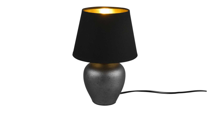 Tischleuchte Abby 18 cm