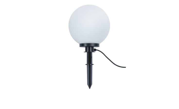 Stehleuchte Bolo 30 cm
