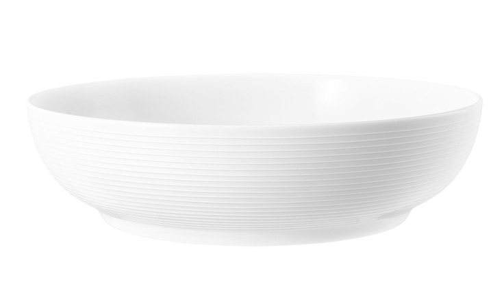 Foodbowl Schüssel Beat 25 cm 