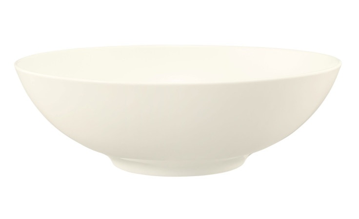 Schüssel Zoe Diamond 30 cm 