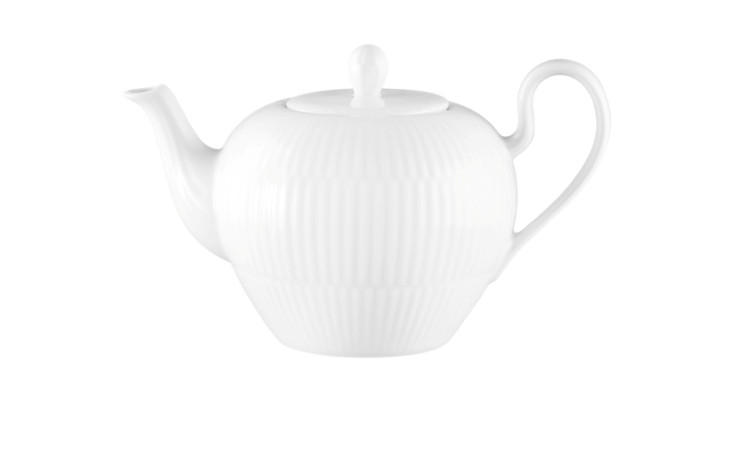 Teekanne Amina 750 ml 
