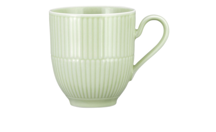 Tasse Amina 360 ml