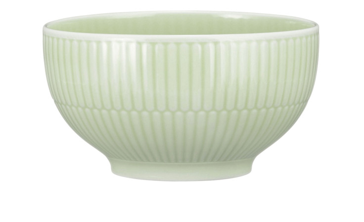 Schale Amina 12,9 cm