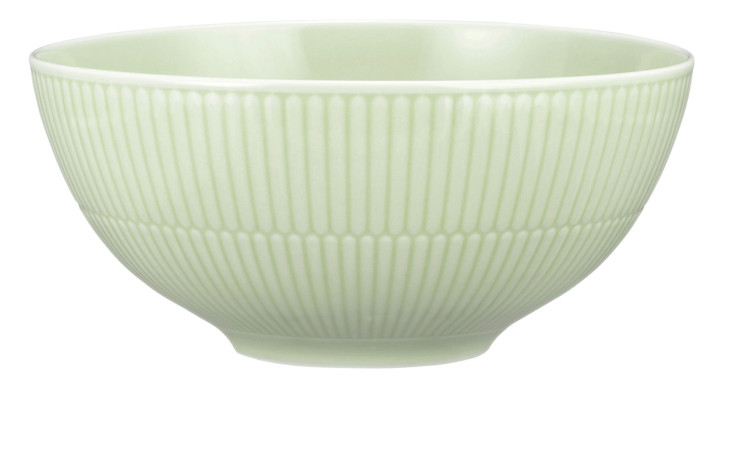 Schüssel Amina 21,5 cm