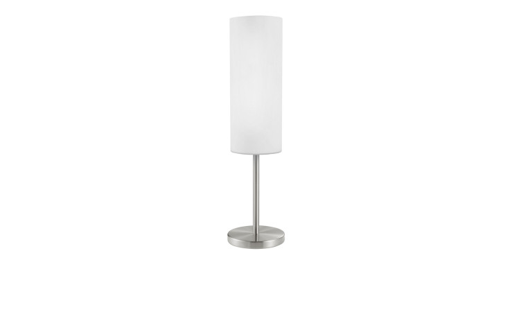 Tischleuchte Troy 3 46 cm