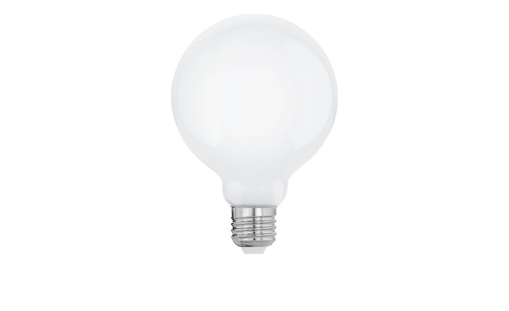 LED-Leuchtmittel 110042 E27
