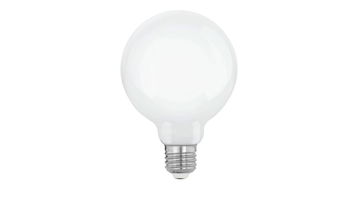LED-Leuchtmittel 110122 E27