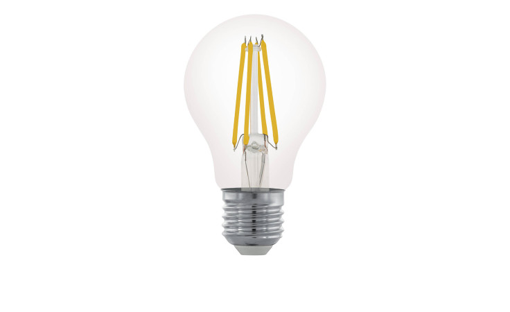 LED-Leuchtmittel 110022 E27