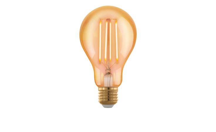 LED-Leuchtmittel 110062 E27