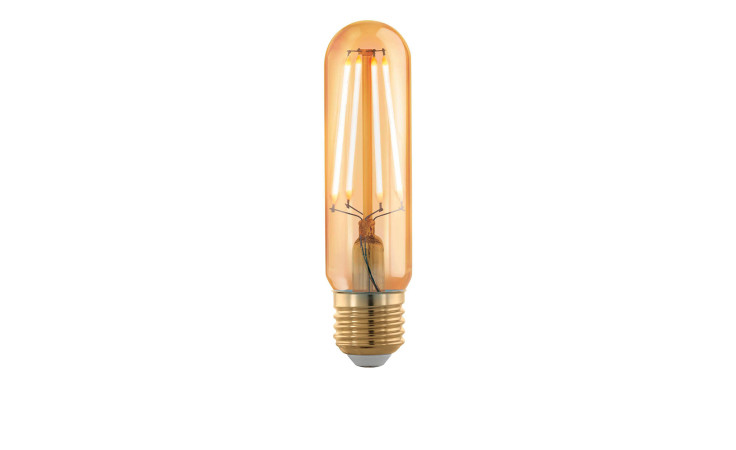 LED-Leuchtmittel 110068 E27