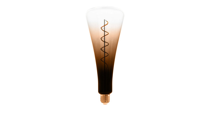 LED-Leuchtmittel 12275 E27
