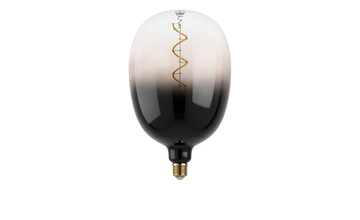 LED-Leuchtmittel 12588 E27