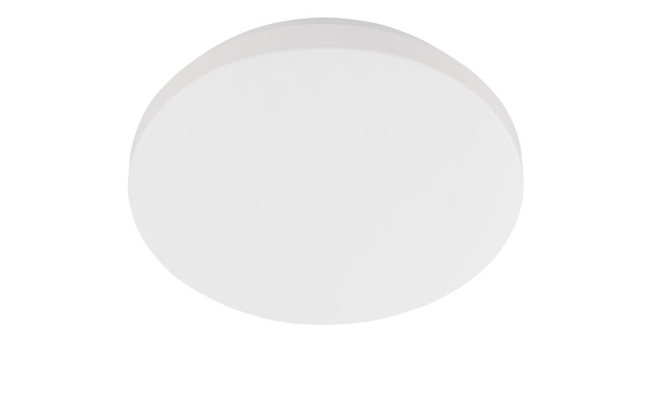 LED-Deckenleuchte Pogliola 26 cm