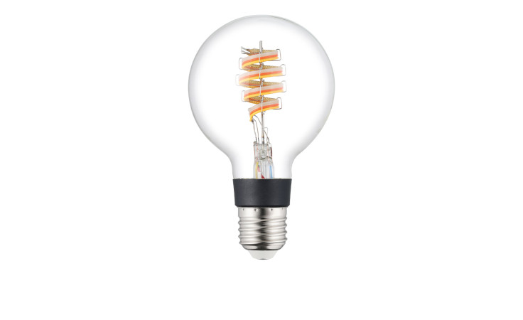 Leuchtmittel 110273 E27