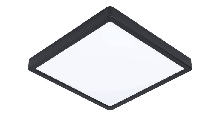 LED-Ein- / Aufbauleuchte Argolis-Z 28,5 cm