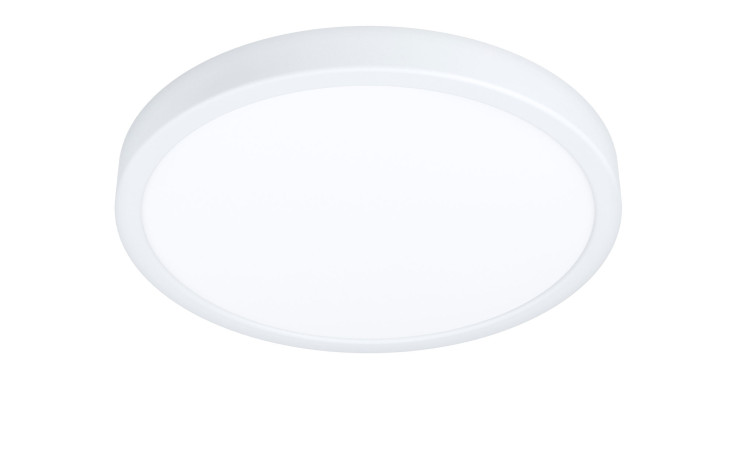 LED-Deckenleuchte Fueva 5 28,5 cm