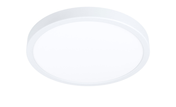 LED-Deckenleuchte Fueva 5 28,5 cm