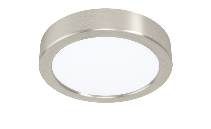 LED-Deckenleuchte Fueva 5 16 cm
