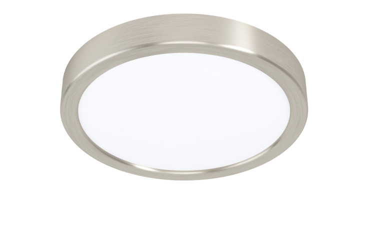 LED-Deckenleuchte Fueva 5 21 cm
