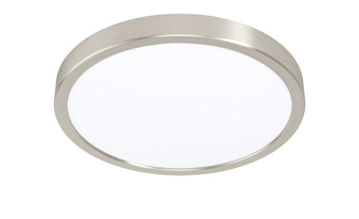 LED-Deckenleuchte Fueva 5 28,5 cm