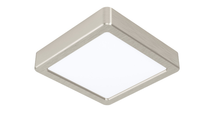 LED-Deckenleuchte Fueva 5 16 cm