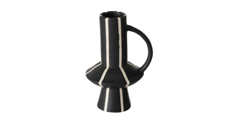 Vase Pamara 14,5 cm 