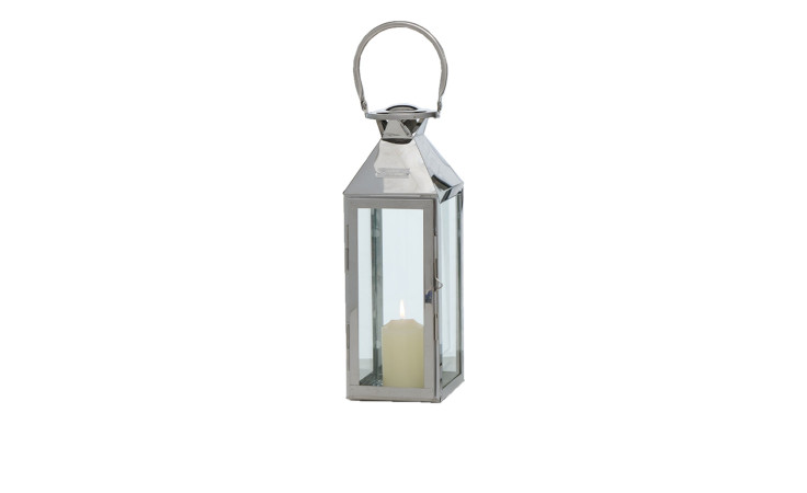 Laterne Jason 41 cm