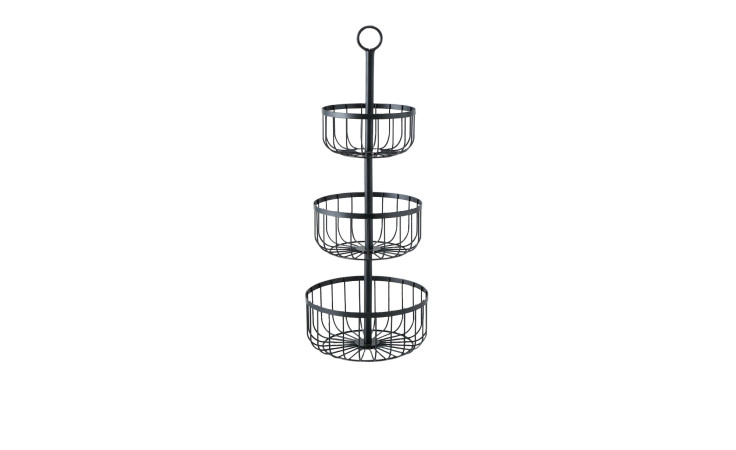 Etagere Cobo 60 cm
