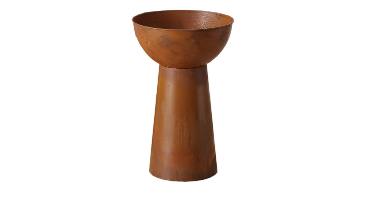 Feuerschale Rex 63,5 cm