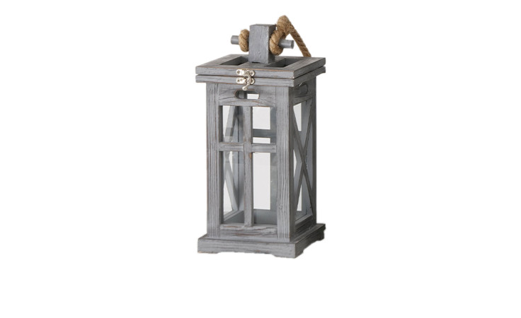 Laterne Jolka 30 cm