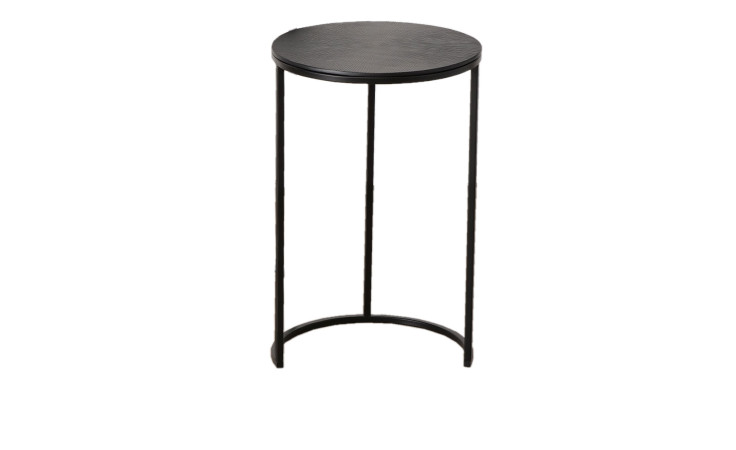 Beistelltisch Cylora 56 cm