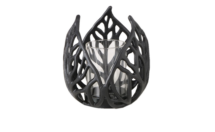 Windlicht Sumati 16 cm