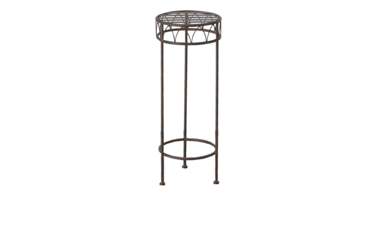 Tisch Brenda 65 cm
