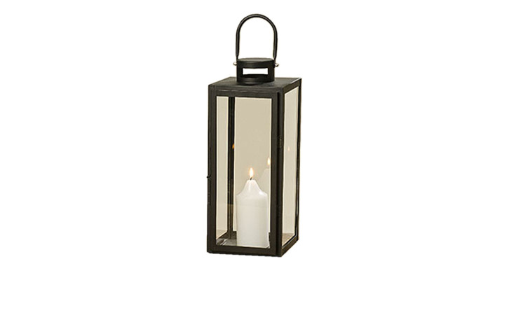 Laterne Arana 40 cm