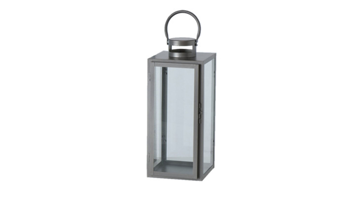 Laterne Arana 40 cm