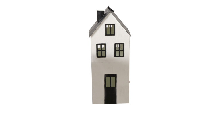 Laterne Homewood 35 cm