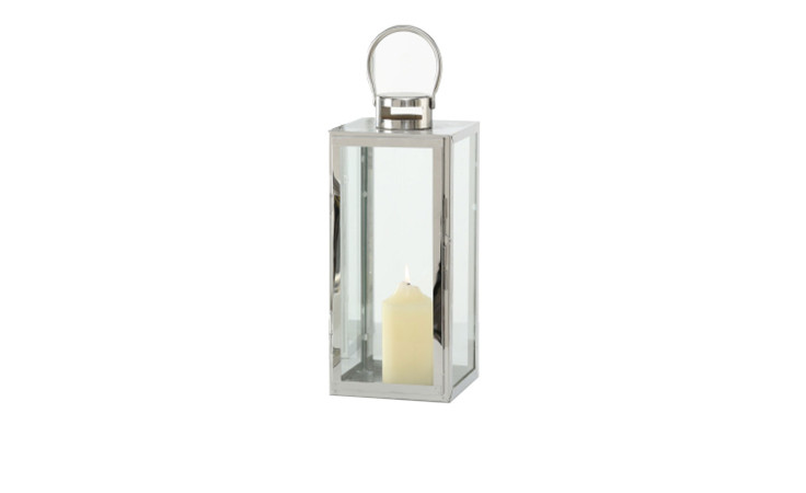 Laterne Caruso 49 cm