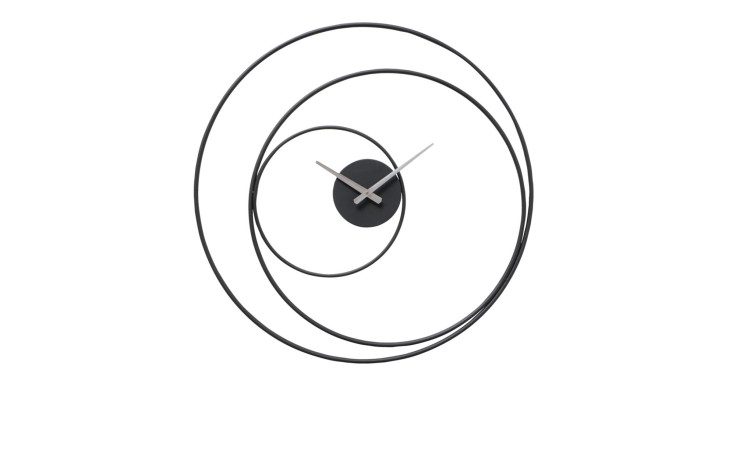 Wanduhr Douala 75 cm 